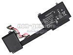 Batterie Pour Asus C32-G46