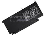 Batterie Pour Asus N750Y47JK-SL