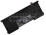 Batterie Pour Asus Taichi 21-DH51