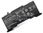 Batterie Pour Asus Zenbook UX31LA-R5017H