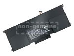 Batterie Pour Asus Zenbook UX301LA-DE002H