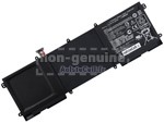 Batterie Pour Asus Zenbook NX500JK-DR018H