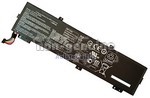Batterie Pour Asus ROG G701VI-BA033T
