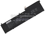 Batterie Pour Asus ZenBook Flip 15 UX564EH-EZ035R