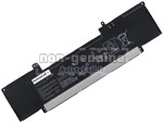 Batterie Pour Asus ZenBook UX7602ZM-ME009X
