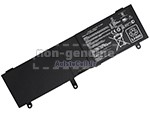 Batterie Pour Asus G550JK4700-SL