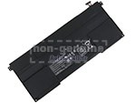 Batterie Pour Asus TAICHI31