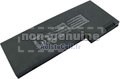 Batterie Pour Asus UX50