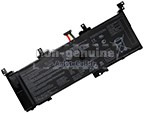 Batterie Pour Asus GL502VY-DS71-HID9