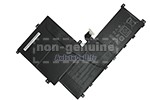 Batterie Pour Asus Pro Advanced B9440UA-GV0075R