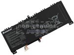 Batterie Pour Asus ROG Strix GL503VS-EI010T