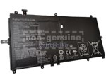 Batterie Pour Asus C41N1718