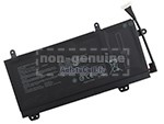 Batterie Pour Asus GM501GM-EI007T