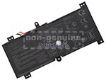 Batterie Pour Asus ROG Strix GL504GV-ES147T