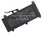 Batterie Pour Asus ROG Strix SCAR II GL704GM-EV009T