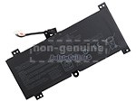 Batterie Pour Asus C41N1731