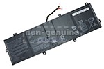 Batterie Pour Asus C31N1831