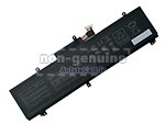 Batterie Pour Asus ROG ZEPHYRUS GA532DU