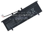 Batterie Pour Asus ZenBook Duo UX481FL-HJ105T