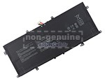 Batterie Pour Asus ZenBook 14 UX425EA-KI390T