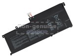 Batterie Pour Asus ZenBook Pro 15 UM535QE-KJ240W