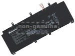Batterie Pour Asus ROG Flow X13 GV301RC-LJ004W