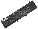 Batterie Pour Asus ZenBook Pro 14 Duo OLED UX8402ZA