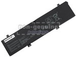 Batterie Pour Asus TUF Dash F15 FX517ZC-WS51