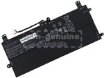Batterie Pour Asus ROG Flow Z13 GZ301ZE-LC218W