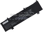 Batterie Pour Asus ROG Zephyrus Duo 16 GX650PZ-NM015W
