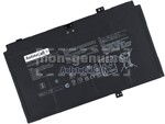 Batterie Pour Asus ZenBook UX9702AA-MD004W