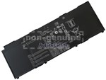 Batterie Pour Asus ExpertBook B5 OLED B5602CVA-MB0155X