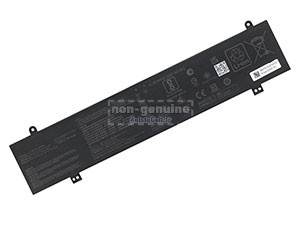 Batterie Pour Asus ROG Strix G16 G614JJ-DS71-CA