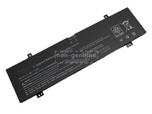 Batterie Pour Asus M402-020D