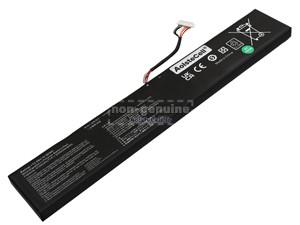 Batterie Pour Asus ROG Ally X Console 2024