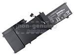 Batterie Pour Asus 0B200-00130000
