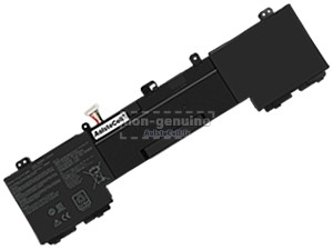 Batterie Pour Asus C42N1630