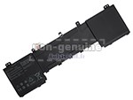 Batterie Pour Asus ZenBook Pro UX580GD-BN002T