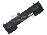 Batterie Pour Asus Zenbook Flip Q547FD-BI7T9