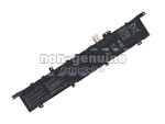 Batterie Pour Asus ZenBook Pro Duo UX581GV-0031A9980HK
