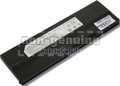 Batterie Pour Asus Eee PC T101MT-EU17-BK