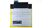 Batterie Pour Asus SQU-1408
