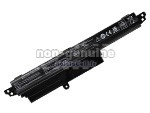 Batterie Pour Asus VivoBook F200MA-KX350D