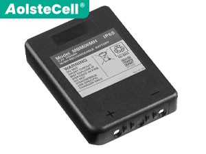 Batterie Pour Autec Modular MJ