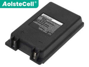 Batterie Pour Autec UTX97