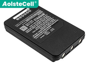 Batterie Pour Autec R0BATT00E11A0