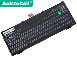 Batterie Pour Autel MLP3581107-1S4P
