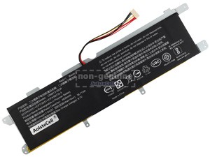 Batterie Pour Avita Pura14