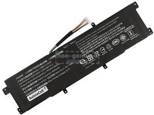 Batterie Pour Avita NS14A6