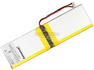 Batterie Pour Avita Essential NE14A2